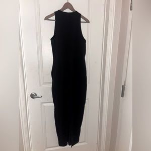 SKIMS Classic Tank Dress —> Brand New with Tags —> XXL